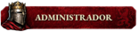 Administración